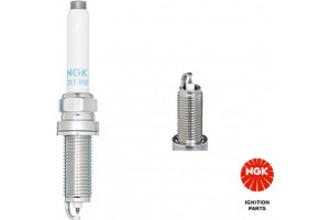 Ngk Μπουζί - 97566