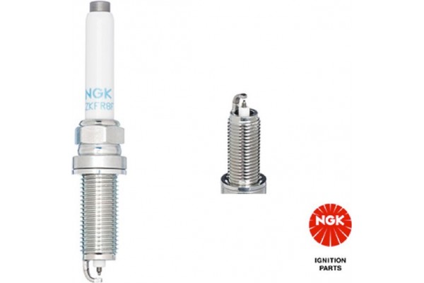 Ngk Μπουζί - 97566 Ngk Μπουζί - 97566