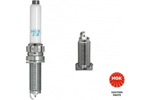 Ngk Μπουζί - 94201