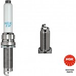 Ngk Μπουζί - 95248