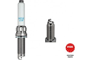 Ngk Μπουζί - 95248
