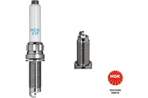 Ngk Μπουζί - 95248