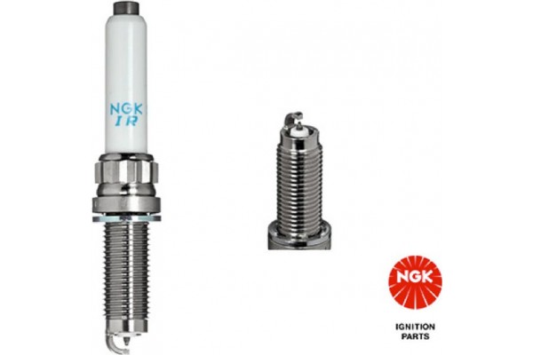 Ngk Μπουζί - 95248