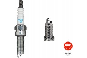 Ngk Μπουζί - 92932