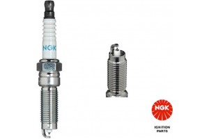 Ngk Μπουζί - 93593