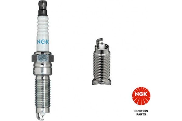 Ngk Μπουζί - 93593 Ngk Μπουζί - 93593