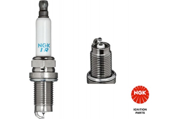 Ngk Μπουζί - 91629 Ngk Μπουζί - 91629