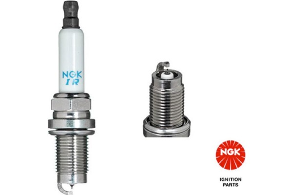 Ngk Μπουζί - 96209 Ngk Μπουζί - 96209
