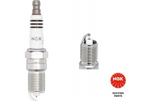 Ngk Μπουζί - 7397