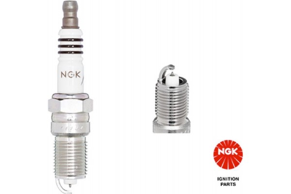 Ngk Μπουζί - 7397 Ngk Μπουζί - 7397
