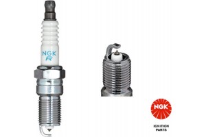 Ngk Μπουζί - 5809