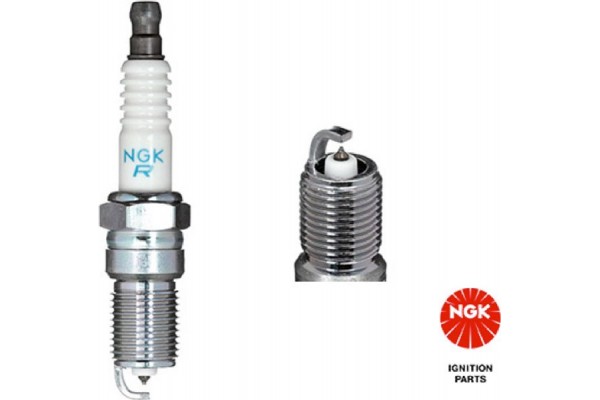 Ngk Μπουζί - 5809 Ngk Μπουζί - 5809