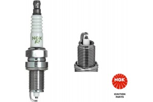 Ngk Μπουζί - 5084