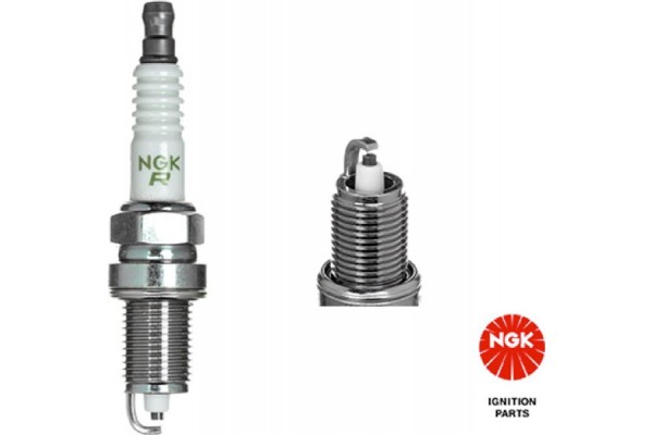 Ngk Μπουζί - 5084 Ngk Μπουζί - 5084