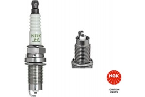 Ngk Μπουζί - 4435