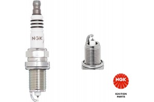 Ngk Μπουζί - 2477