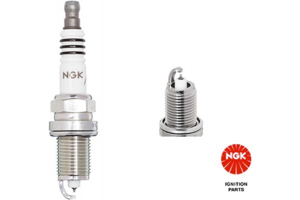 Ngk Μπουζί - 2477 Ngk Μπουζί - 2477