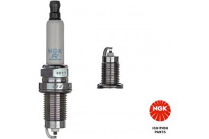 Ngk Μπουζί - 6893