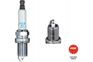 Ngk Μπουζί - 1748