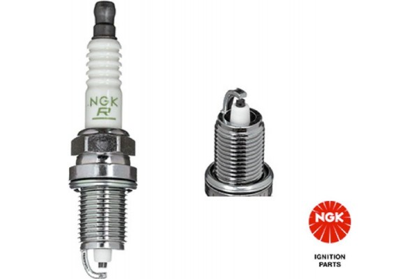 Ngk Μπουζί - 4291