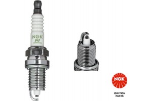 Ngk Μπουζί - 5585