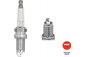 Ngk Μπουζί - 6711