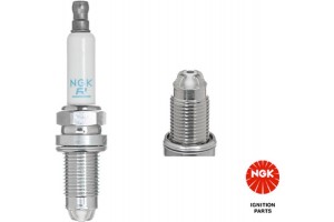 Ngk Μπουζί - 6449