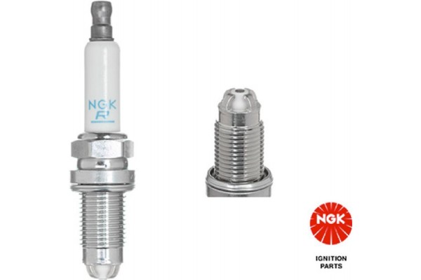 Ngk Μπουζί - 6449