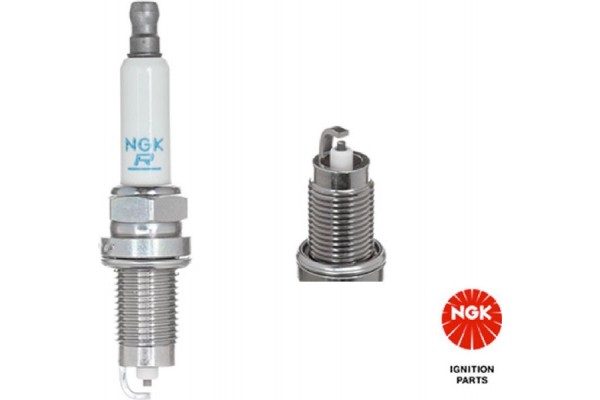 Ngk Μπουζί - 5960 Ngk Μπουζί - 5960