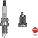 Ngk Μπουζί - 90318