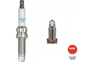 Ngk Μπουζί - 91785