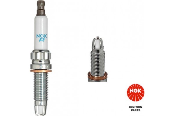 Ngk Μπουζί - 91785