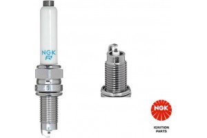 Ngk Μπουζί - 96596