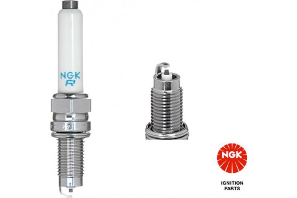 Ngk Μπουζί - 96596