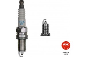 Ngk Μπουζί - 1691