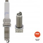 Ngk Μπουζί - 95248