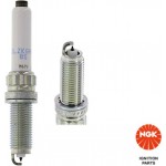 Ngk Μπουζί - 94201