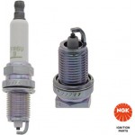 Ngk Μπουζί - 90318