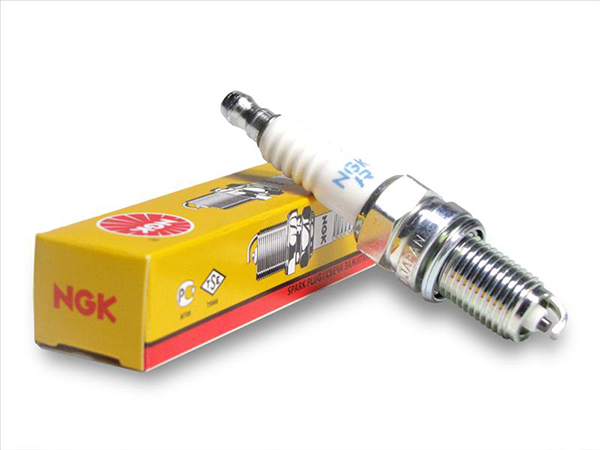 NGK BKR5EK