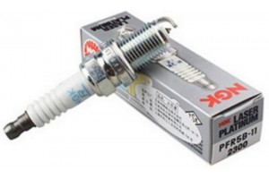 Ngk PFR6A11