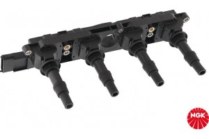 Ngk Πολλαπλασιαστής - 48011