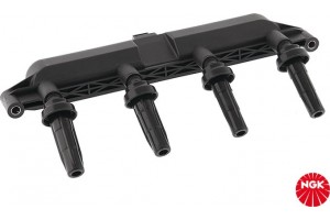 Ngk Πολλαπλασιαστής - 48023