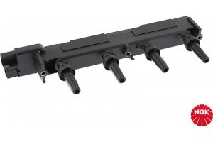 Ngk Πολλαπλασιαστής - 48032