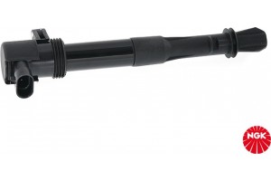 Ngk Πολλαπλασιαστής - 48034