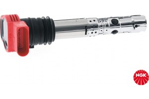 Ngk Πολλαπλασιαστής - 48040