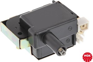 Ngk Πολλαπλασιαστής - 48054