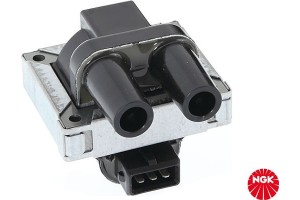 Ngk Πολλαπλασιαστής - 48060