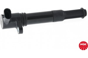 Ngk Πολλαπλασιαστής - 48061