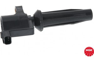 Ngk Πολλαπλασιαστής - 48063