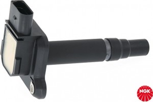 Ngk Πολλαπλασιαστής - 48082